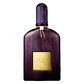 Оригинален дамски парфюм TOM FORD Velvet Orchid EDP Без Опаковка /Тестер/